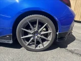 2021 Subaru BRZ S Sedan for sale, Japanese used car export - photo 29 of 50 | GULJI TRADERS