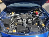 2021 Subaru BRZ S Sedan for sale, Japanese used car export - photo 30 of 50 | GULJI TRADERS