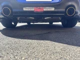2021 Subaru BRZ S Sedan for sale, Japanese used car export - photo 31 of 50 | GULJI TRADERS