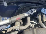 2021 Subaru BRZ S Sedan for sale, Japanese used car export - photo 33 of 50 | GULJI TRADERS