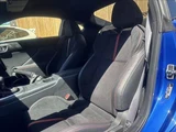2021 Subaru BRZ S Sedan for sale, Japanese used car export - photo 34 of 50 | GULJI TRADERS