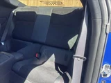 2021 Subaru BRZ S Sedan for sale, Japanese used car export - photo 35 of 50 | GULJI TRADERS
