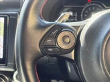2021 Subaru BRZ S Sedan for sale, Japanese used car export - photo 37 of 50 | GULJI TRADERS