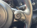 2021 Subaru BRZ S Sedan for sale, Japanese used car export - photo 38 of 50 | GULJI TRADERS