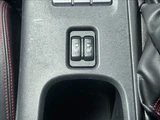 2021 Subaru BRZ S Sedan for sale, Japanese used car export - photo 43 of 50 | GULJI TRADERS