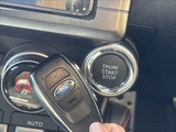 2021 Subaru BRZ S Sedan for sale, Japanese used car export - photo 44 of 50 | GULJI TRADERS