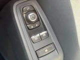 2021 Subaru BRZ S Sedan for sale, Japanese used car export - photo 45 of 50 | GULJI TRADERS
