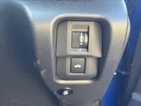 2021 Subaru BRZ S Sedan for sale, Japanese used car export - photo 46 of 50 | GULJI TRADERS