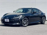 2021 Subaru BRZ R Sedan for sale, Japanese used car export - photo 1 of 30 | GULJI TRADERS