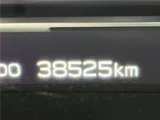 2021 Subaru BRZ R Sedan for sale, Japanese used car export - photo 3 of 30 | GULJI TRADERS