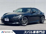 2021 Subaru BRZ R Sedan for sale, Japanese used car export - photo 4 of 30 | GULJI TRADERS