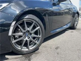 2021 Subaru BRZ R Sedan for sale, Japanese used car export - photo 5 of 30 | GULJI TRADERS