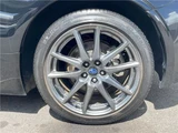 2021 Subaru BRZ R Sedan for sale, Japanese used car export - photo 7 of 30 | GULJI TRADERS