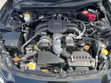 2021 Subaru BRZ R Sedan for sale, Japanese used car export - photo 12 of 30 | GULJI TRADERS