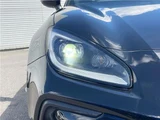2021 Subaru BRZ R Sedan for sale, Japanese used car export - photo 13 of 30 | GULJI TRADERS