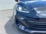 2021 Subaru BRZ R Sedan for sale, Japanese used car export - photo 14 of 30 | GULJI TRADERS