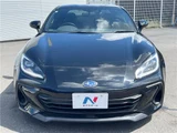 2021 Subaru BRZ R Sedan for sale, Japanese used car export - photo 15 of 30 | GULJI TRADERS