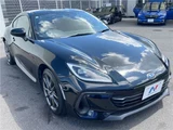 2021 Subaru BRZ R Sedan for sale, Japanese used car export - photo 16 of 30 | GULJI TRADERS