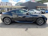 2021 Subaru BRZ R Sedan for sale, Japanese used car export - photo 17 of 30 | GULJI TRADERS