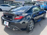 2021 Subaru BRZ R Sedan for sale, Japanese used car export - photo 18 of 30 | GULJI TRADERS