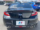 2021 Subaru BRZ R Sedan for sale, Japanese used car export - photo 19 of 30 | GULJI TRADERS