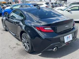 2021 Subaru BRZ R Sedan for sale, Japanese used car export - photo 21 of 30 | GULJI TRADERS