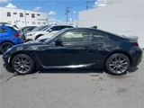 2021 Subaru BRZ R Sedan for sale, Japanese used car export - photo 22 of 30 | GULJI TRADERS