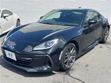 2021 Subaru BRZ R Sedan for sale, Japanese used car export - photo 23 of 30 | GULJI TRADERS