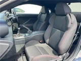 2021 Subaru BRZ R Sedan for sale, Japanese used car export - photo 25 of 30 | GULJI TRADERS