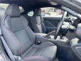 2021 Subaru BRZ R Sedan for sale, Japanese used car export - photo 26 of 30 | GULJI TRADERS