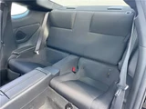 2021 Subaru BRZ R Sedan for sale, Japanese used car export - photo 27 of 30 | GULJI TRADERS