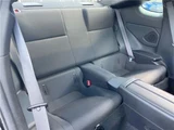 2021 Subaru BRZ R Sedan for sale, Japanese used car export - photo 28 of 30 | GULJI TRADERS