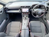2021 Subaru BRZ R Sedan for sale, Japanese used car export - photo 29 of 30 | GULJI TRADERS