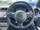 2021 Subaru BRZ R Sedan for sale, Japanese used car export - photo 30 of 30 | GULJI TRADERS