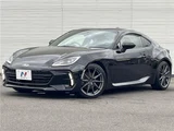 2021 Subaru BRZ S Sedan for sale, Japanese used car export - photo 1 of 30 | GULJI TRADERS
