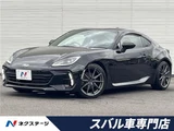 2021 Subaru BRZ S Sedan for sale, Japanese used car export - photo 4 of 30 | GULJI TRADERS