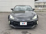 2021 Subaru BRZ S Sedan for sale, Japanese used car export - photo 5 of 30 | GULJI TRADERS