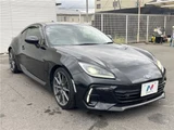 2021 Subaru BRZ S Sedan for sale, Japanese used car export - photo 6 of 30 | GULJI TRADERS