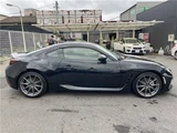 2021 Subaru BRZ S Sedan for sale, Japanese used car export - photo 7 of 30 | GULJI TRADERS