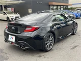 2021 Subaru BRZ S Sedan for sale, Japanese used car export - photo 8 of 30 | GULJI TRADERS