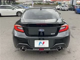 2021 Subaru BRZ S Sedan for sale, Japanese used car export - photo 9 of 30 | GULJI TRADERS