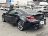2021 Subaru BRZ S Sedan for sale, Japanese used car export - photo 10 of 30 | GULJI TRADERS