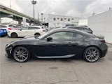 2021 Subaru BRZ S Sedan for sale, Japanese used car export - photo 11 of 30 | GULJI TRADERS
