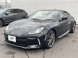 2021 Subaru BRZ S Sedan for sale, Japanese used car export - photo 12 of 30 | GULJI TRADERS