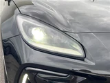 2021 Subaru BRZ S Sedan for sale, Japanese used car export - photo 13 of 30 | GULJI TRADERS