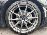 2021 Subaru BRZ S Sedan for sale, Japanese used car export - photo 15 of 30 | GULJI TRADERS