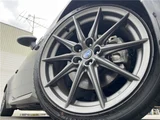 2021 Subaru BRZ S Sedan for sale, Japanese used car export - photo 16 of 30 | GULJI TRADERS