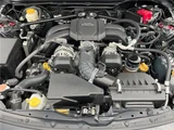 2021 Subaru BRZ S Sedan for sale, Japanese used car export - photo 18 of 30 | GULJI TRADERS