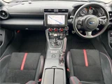 2021 Subaru BRZ S Sedan for sale, Japanese used car export - photo 24 of 30 | GULJI TRADERS