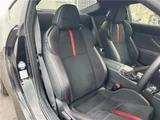 2021 Subaru BRZ S Sedan for sale, Japanese used car export - photo 25 of 30 | GULJI TRADERS